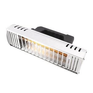 Đèn Sưởi Hồng Ngoại <span class=keywords><strong>Halogen</strong></span> Cầm Tay Đèn Sưởi Hồng Ngoại Cho Xe Hơi <span class=keywords><strong>1000W</strong></span> - Product Image 1