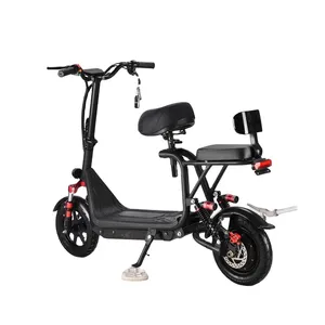 US warehouse 750w 800w 1000w rental sharing normal ewheels electric scooter