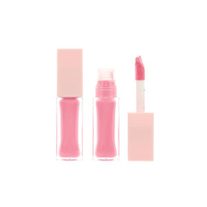 Liquide <span class=keywords><strong>Blush</strong></span> Crème Maquillage 11 Couleurs Liquide <span class=keywords><strong>Blush</strong></span> Marque Privée Maquillage Joue Lèvres Teinte Maquillage Crème Rose <span class=keywords><strong>Blush</strong></span> Bâton - Product Image 2