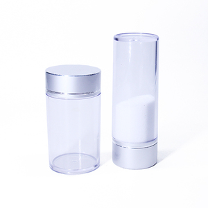 Tùy Chỉnh Tóc Kết Cấu Bột Mịn Bột Siêu Tạo Kiểu Bột Cho Nam Giới - Product Image 6