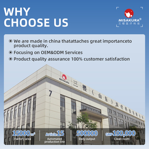 Lingettes hydratantes douces pour bébé, 60 lingettes crème hydratantes pour le <span class=keywords><strong>visage</strong></span> des nourrissons - Product Image 4