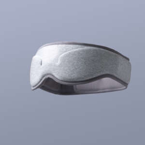 Venta caliente Compress Vibration <span class=keywords><strong>Mini</strong></span> Periocular Eye <span class=keywords><strong>Massager</strong></span> <span class=keywords><strong>Care</strong></span> Relax Stress Therapy Eye <span class=keywords><strong>Massager</strong></span> - Product Image 1