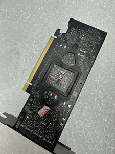 RTX A2000 GDDR6 192 บิต 6GB/12GB การ์ดจอระดับมืออาชีพ ECC - Product Image 3