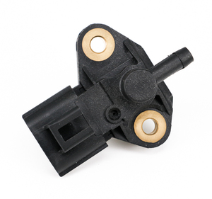 Hengney ricambi Auto 3F2Z-9G756-AC 0261230093 3F2Z-9G756-AB per sensore mappa <span class=keywords><strong>Ford</strong></span> Mustang 5.8L - Product Image 4