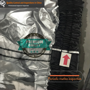 บริการตรวจสอบก่อนจัดส่งและการควบคุมคุณภาพใน Shandong Jiangsu gansu Henan zheyang Guangdong - Product Image 1