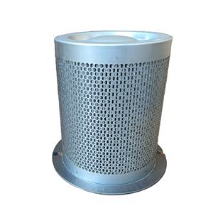 Mengma 4941255101 Oil Separator New Industrial <b>Compressor</b> <b>Part</b> Stainless Steel <b>Air</b> Application - Product Image 2