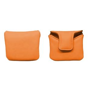 <span class=keywords><strong>Meilleur</strong></span> couvre-chef de <span class=keywords><strong>golf</strong></span> vintage en cuir véritable couvre-chef de <span class=keywords><strong>club</strong></span> de conducteur personnalisé avec logo en relief - Product Image 6