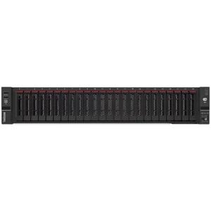 Servidor en Torre Lenovo ThinkSystem SR850 V4 con Dos Procesadores Xeon, Servidor SR850 V4 en Stock Directo - Product Image 3
