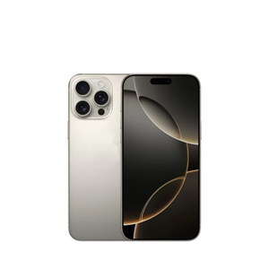 Vendita calda usato telefoni cellulari per i phone 16 Pro <span class=keywords><strong>Max</strong></span> 5G in buone condizioni schermo 6.9 pollici HD telefono Pre-posseduto - Product Image 5