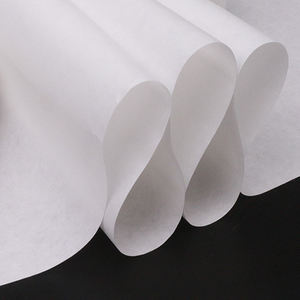 Rollo de Papel Médico Adhesivo Impreso Personalizado, Resistente a la Humedad, para Diversos Usos Médicos - Product Image 4