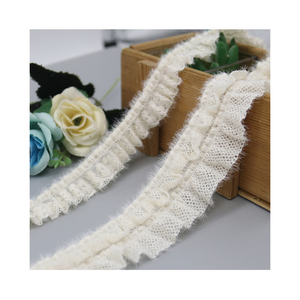 连衣裙高级2025蕾丝面料-现在有现货 | 阿里巴巴排名第一的Selle - Product Image 3