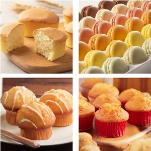 Tự động đa chức năng vòi phun <span class=keywords><strong>Cookie</strong></span> <span class=keywords><strong>depositor</strong></span> Mini <span class=keywords><strong>Cookie</strong></span> thả máy - Product Image 6