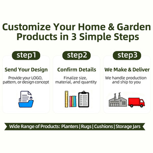 Minuteur Pomodoro Cube de Gravité Personnalisable avec Affichage Numérique LED, <span class=keywords><strong>Compte</strong></span> <span class=keywords><strong>à</strong></span> <span class=keywords><strong>Rebours</strong></span> Maximum de 99 <span class=keywords><strong>Minutes</strong></span> pour l'Étude, le Travail et le Sport des Enfants - Product Image 4