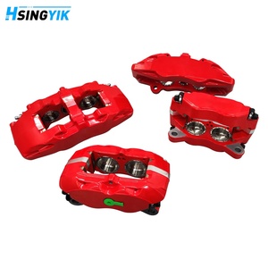 Cubierta <span class=keywords><strong>de</strong></span> <span class=keywords><strong>Freno</strong></span> <span class=keywords><strong>de</strong></span> Aluminio G3500, Pinza <span class=keywords><strong>de</strong></span> <span class=keywords><strong>Freno</strong></span> para <span class=keywords><strong>BMW</strong></span> X5 G05 G20 G30 <span class=keywords><strong>M</strong></span> Sport - Product Image 6