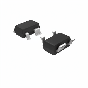 NCP305LSQ30T1G วงจรอิเล็กทรอนิกส์ดั้งเดิม82A SC, การจัดการพลังงาน343 (PMIC) - Product Image 1