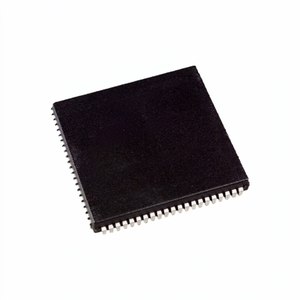 84 LCC AT94K10AL-25AJI ช่องทางผู้ผลิตชิ้นส่วนอิเล็กทรอนิกส์แบบฝังตัว - Product Image 1