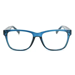도매 저렴한 경량 안경 CP 패션 플라스틱 사출 금형 안경