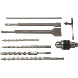 TASSELLATORE 'PN 3500X' AEG 750 Watt - Product Image 4