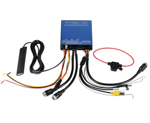 <span class=keywords><strong>ก</strong></span>ล้องบันทึกภาพรถยนต์ 4 ช่องสัญญาณ 12-36V AHD พร้อม 4G+GPS/GLONASS+G-sensor+ไร้สาย+ปุ่มบันทึกเหตุ<span class=keywords><strong>ก</strong></span>ารณ์ สำหรับ<span class=keywords><strong>ก</strong></span>ารจัดการ<span class=keywords><strong>ก</strong></span>ลุ่มรถบัส/แท็กซี่/รถบรรทุก - Product Image 5