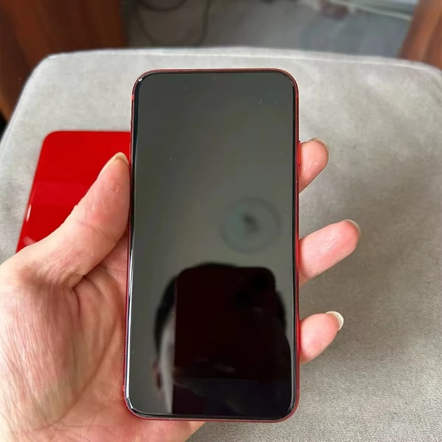 Used Iphone 7 8 9 X XR Plus Grade 95% New Unlocked 4G LTE Global Original IOS Smartphone Second Hand Phone