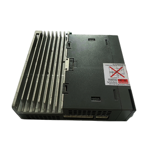 Энергоэффективная система сервопривода 220 В, 1,5 кВт, ASD-A2-1521-F для литья под давлением промышленных компонентов - Product Image 6