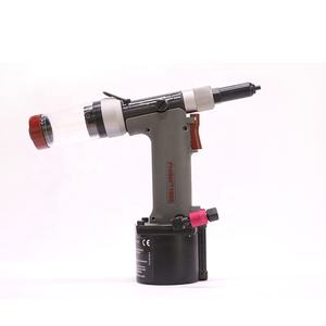 <span class=keywords><strong>Remachadora</strong></span> <span class=keywords><strong>Neumática</strong></span> <span class=keywords><strong>POP</strong></span>-1600, Pistola de Remaches, <span class=keywords><strong>Remachadora</strong></span> de Aire - Product Image 2