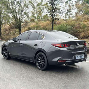 <span class=keywords><strong>Mazda</strong></span> <span class=keywords><strong>3</strong></span> Axela <span class=keywords><strong>2023</strong></span> Usado, Económico, Bajo Kilometraje, 2.0L Automático, Edición Premium, Volante a la Izquierda, Sedán, Exportado de China - Product Image 6