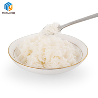 Moxiaoyu Healthy Diet Low Carb Slimming Instant Precooked Shiritaki Konjac Dry Rice-10-Minute Cooking Convenient