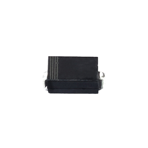 <span class=keywords><strong>Es2c</strong></span>; es2cb siêu nhanh phục hồi CHỈNH LƯU Diode SMA 150V 2A Thương hiệu Mới ban đầu nhà máy trong kho cung cấp - Product Image 6