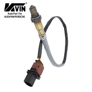 KVIN 022906262AN新しい酸素センサーフォルクスワーゲン用022 906 262モデル - Product Image 2