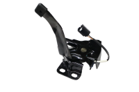 Ensemble de verrouillage de sécurité pour capot moteur 74120-T6P-H01, pièces de carrosserie anti-chute, ajustement direct OEM pour Honda