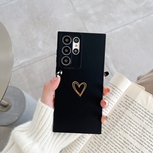 <span class=keywords><strong>Coque</strong></span> de téléphone portable Samsung, étui en TPU souple coloré pour Galaxy <span class=keywords><strong>S21</strong></span>, <span class=keywords><strong>S21</strong></span> Plus, <span class=keywords><strong>S21</strong></span> <span class=keywords><strong>Ultra</strong></span> - Product Image 5