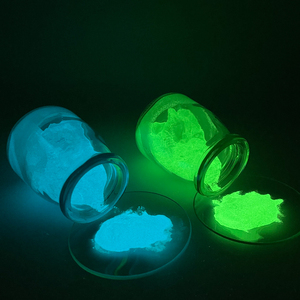 Bột Phát Sáng Để Tự Làm - Product Image 3