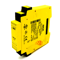 Nouveau contrôleur de sécurité PLC 1044125 Fx3-xtio84002 pour produit sous garantie, PLC d'automatisation industrielle programmable d'origine neuf