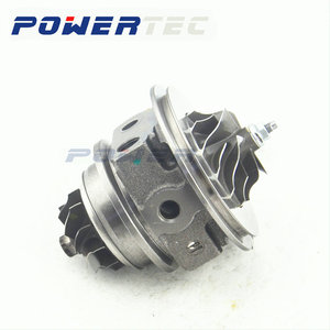 Turbo Cartridge Tf035 49135 04020 28200-4a200 Turbo Sạc Chra <span class=keywords><strong>Core</strong></span> Cho Hyundai Gallopper 2.5 Tdi 99HP D4BH 4D56 TCI 2000-2002 - Product Image 6