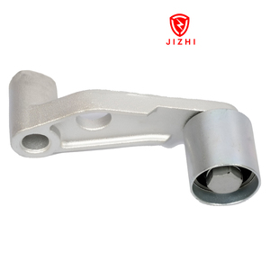 036109181A 036109181B puleggia per POLO VW 9 j2 2003-2006 9 j1 2003-2006 1.4L 1.6L Skoda <span class=keywords><strong>Fabia</strong></span> 6 y5 2000-2007 <span class=keywords><strong>1.4</strong></span> <span class=keywords><strong>16V</strong></span> - Product Image 6
