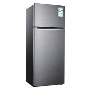 Refrigerador portátil de doble puerta con control electrónico, 368L, venta al por mayor, nuevas tendencias, con <span class=keywords><strong>la</strong></span> <span class=keywords><strong>mejor</strong></span> <span class=keywords><strong>marca</strong></span> - Product Image 6