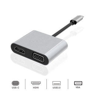 Sıcak satış <span class=keywords><strong>USB</strong></span> <span class=keywords><strong>C</strong></span> yerleştirme istasyonu ile 4K HD HDTV Gigabit <span class=keywords><strong>Ethernet</strong></span> <span class=keywords><strong>USB</strong></span> <span class=keywords><strong>C</strong></span> <span class=keywords><strong>HUB</strong></span> - Product Image 5