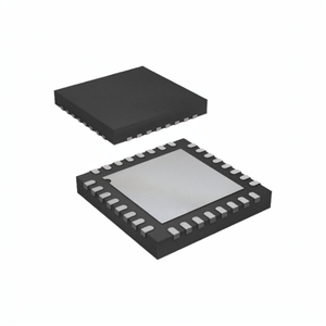 Decodificador de Video IC 32LFCSP Original ADV7182AWBCPZ-RL Componentes Electrónicos 32 WFQFN Exposed Pad, Chip CSP - Product Image 1