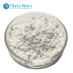 חומצה N-אצטילנאוראמית באיכות גבוהה 98% אבקת חומצה סייאלית תמצית חומצה סייאלית - Product Image 1