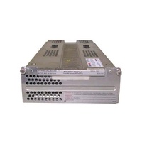 Module de batterie APC SYBT2 Symmetra RM 2-6kVA Philippines