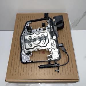 Nuevo TCU TCM LUK DQ200 0AM 927769D - Product Image 1