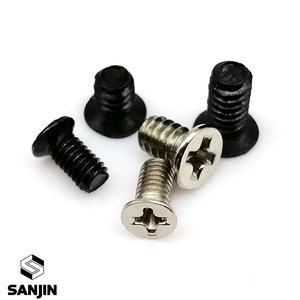 6 # Plateau de montage et de réparation pour disques durs HDD 2,5 et 3,5 pouces en <span class=keywords><strong>acier</strong></span> au carbone M3, résistant à la corrosion, pour serveur et boîtier PC - Product Image 3