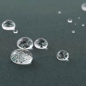 Promo Business Gift Wholesale Personalized Folding Uv <b>Umbrellas</b> for Rain Custom Outdoor 3 Foldable <b>Automatic</b> <b>Umbrella</b> with logo - Product Image 6