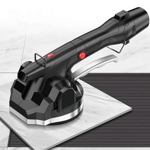 Vibratore di piastrelle industriali ad alta potenza con supporto di personalizzazione OEM/ODM - Product Image 2