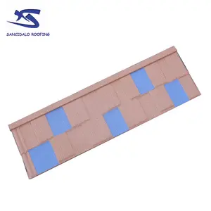 Roof Tiles solar