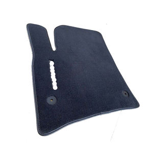 Voiture spécial pour 2006-2020 <span class=keywords><strong>Porsche</strong></span> Cayenne Personnalisé <span class=keywords><strong>tapis</strong></span> de sol de voiture <span class=keywords><strong>tapis</strong></span> anti-dérapant <span class=keywords><strong>tapis</strong></span> - Product Image 2