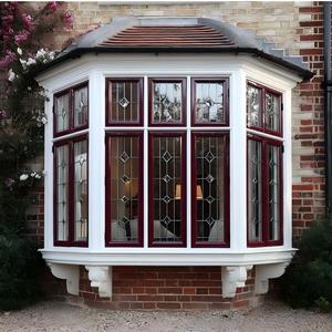Extension extérieure de villa de luxe Sunnysky, vue panoramique sans obstruction, mur en verre panoramique, <span class=keywords><strong>baie</strong></span> <span class=keywords><strong>vitrée</strong></span> résidentielle - Product Image 1