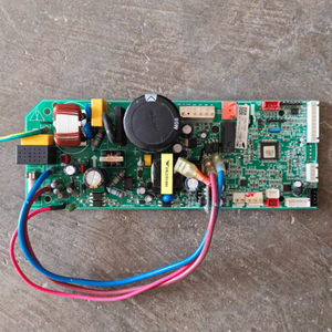 Venta Caliente de Repuestos para Aire Acondicionado Split Hitachi <span class=keywords><strong>Hisense</strong></span> 2009485B, Placa PCB para Aire Acondicionado en Oferta - Product Image 3