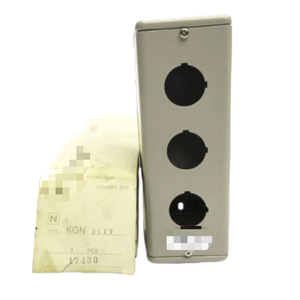 Baru KGN311Y NSMP - Product Image 1